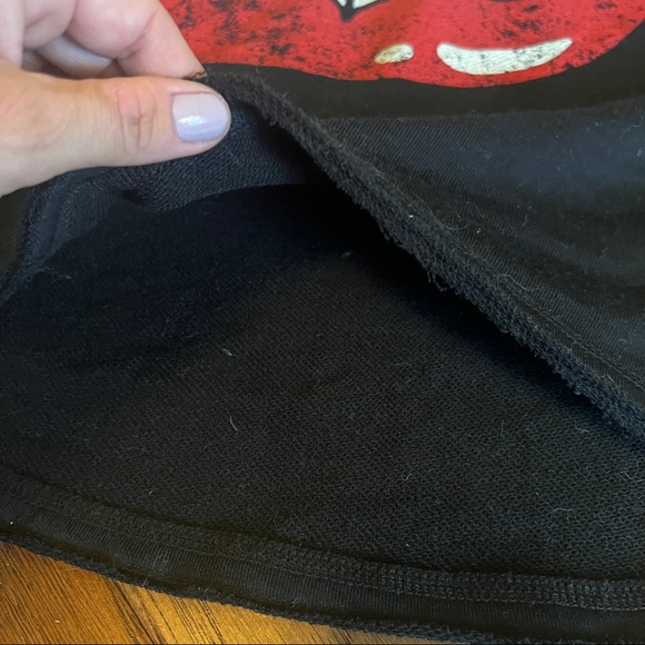 Disco Cowgirl Pullover - Picture 8 of 15